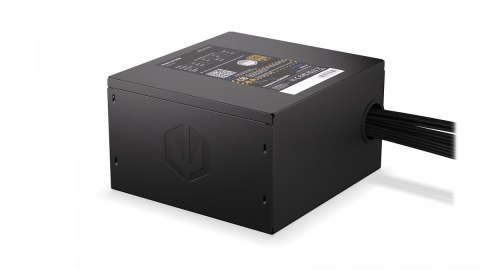 Endorfy Zasilacz Enduro L6 750W EY7A018