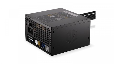 Endorfy Zasilacz Enduro L6 750W EY7A018
