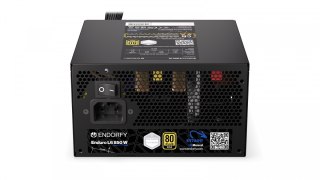 Endorfy Zasilacz Enduro L6 850W EY7A017