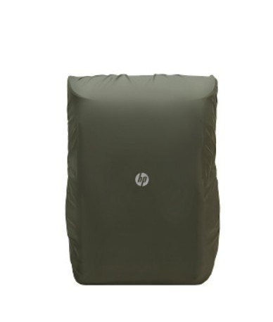 HP Inc. Plecak na laptopa Classic 15.6 cala Modular - 9J4C1AA