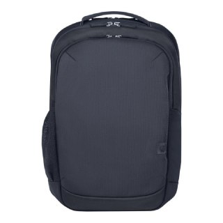 HP Plecak HP Evday OGR 16" czarny