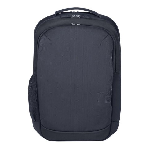 HP Plecak HP Evday OGR 16" czarny