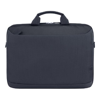 HP Torba do notebooka HP Everyday Laptop Briefcase 16" szara