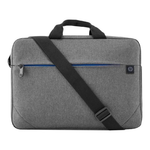 HP Torba do notebooka HP Prelude 17,3" szara