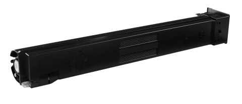Hewlett-Packard Toner HP czerwony HP 305A, HP305A=CE413A, 2600 str.