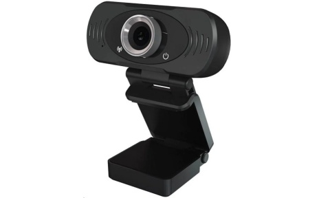 Kamera Xiaomi IMILAB CMSXJ22A 1080p USB