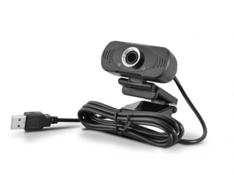 Kamera Xiaomi IMILAB CMSXJ22A 1080p USB