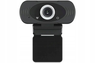 Kamera internetowa W88 1080P FULL HD MIKROFON