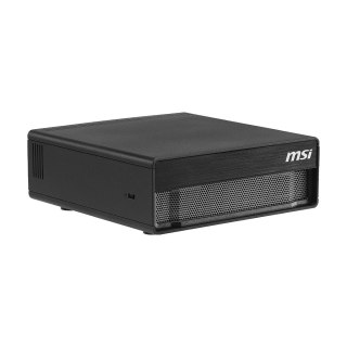 MSI MSI AI EdgeXpert MS-C931 ARM Cortex-X925 10Core + ARM Cortex-A725 10Core 128GB LPDDR5x SSD4TB M.2 NVMe NVIDIA GB10 Grace Blackwe