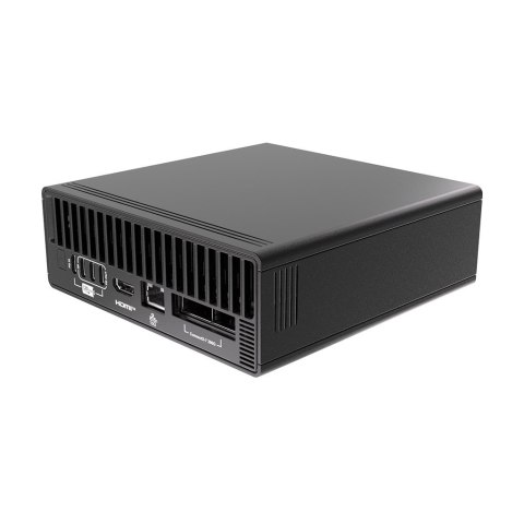 MSI MSI AI EdgeXpert MS-C931 ARM Cortex-X925 10Core + ARM Cortex-A725 10Core 128GB LPDDR5x SSD4TB M.2 NVMe NVIDIA GB10 Grace Blackwe