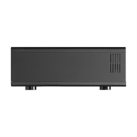 MSI MSI AI EdgeXpert MS-C931 ARM Cortex-X925 10Core + ARM Cortex-A725 10Core 128GB LPDDR5x SSD4TB M.2 NVMe NVIDIA GB10 Grace Blackwe