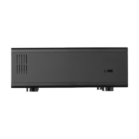 MSI MSI AI EdgeXpert MS-C931 ARM Cortex-X925 10Core + ARM Cortex-A725 10Core 128GB LPDDR5x SSD4TB M.2 NVMe NVIDIA GB10 Grace Blackwe