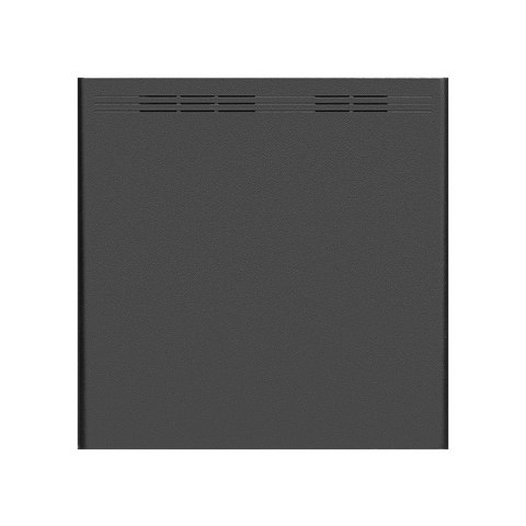 MSI MSI AI EdgeXpert MS-C931 ARM Cortex-X925 10Core + ARM Cortex-A725 10Core 128GB LPDDR5x SSD4TB M.2 NVMe NVIDIA GB10 Grace Blackwe