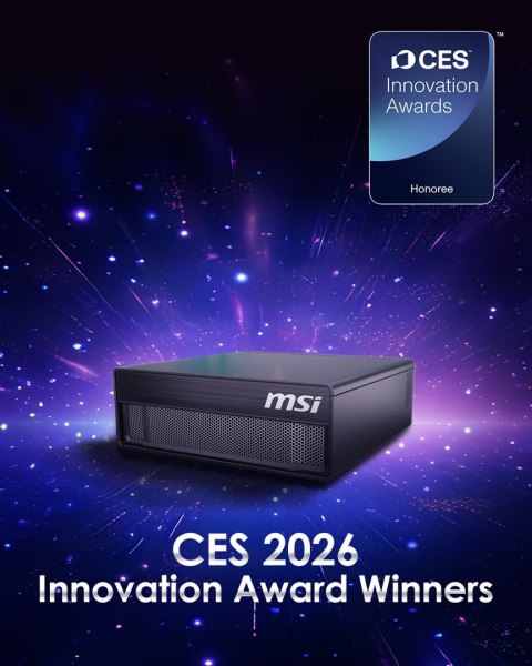 MSI MSI AI EdgeXpert MS-C931 ARM Cortex-X925 10Core + ARM Cortex-A725 10Core 128GB LPDDR5x SSD4TB M.2 NVMe NVIDIA GB10 Grace Blackwe