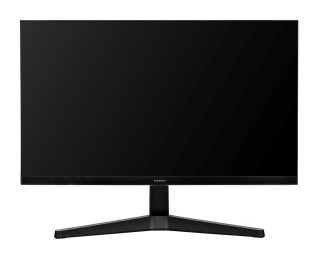 Samsung MONITOR SAMSUNG LED 24" LS24F330EAUXEN 100Hz