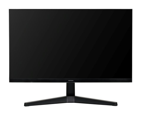 Samsung MONITOR SAMSUNG LED 24" LS24F330EAUXEN 100Hz