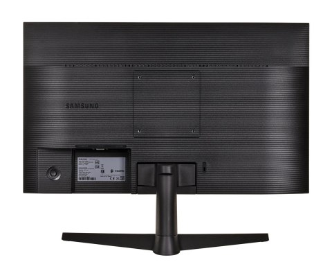 Samsung MONITOR SAMSUNG LED 24" LS24F330EAUXEN 100Hz