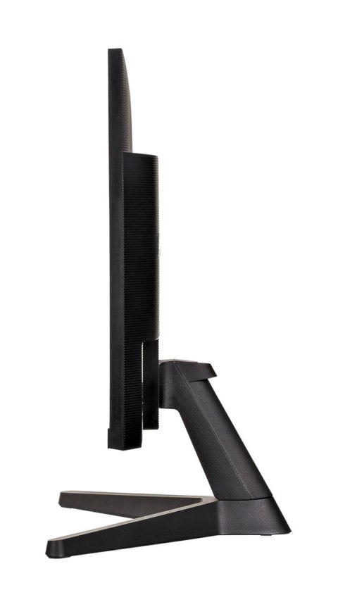 Samsung MONITOR SAMSUNG LED 24" LS24F330EAUXEN 100Hz