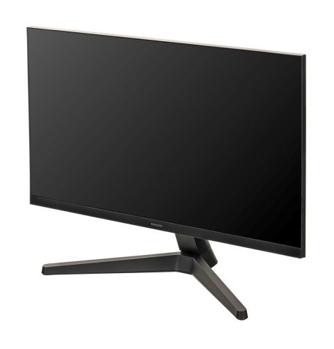 Samsung MONITOR SAMSUNG LED 24" LS24F330EAUXEN 100Hz