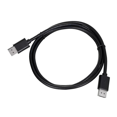 Samsung MONITOR SAMSUNG LED 24" LS24F330EAUXEN 100Hz