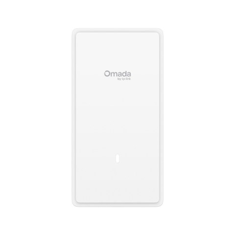 TP-LINK Punkt dostępowy EAP775-Wall naścienny Wi-Fi 7 BE9300