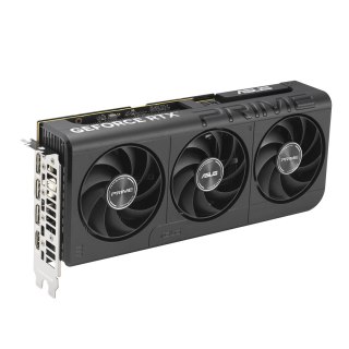 ASUS Karta graf. ASUS PRIME RTX 5060 8GB OC