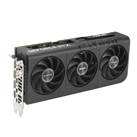 ASUS Karta graf. ASUS PRIME RTX 5060 8GB OC