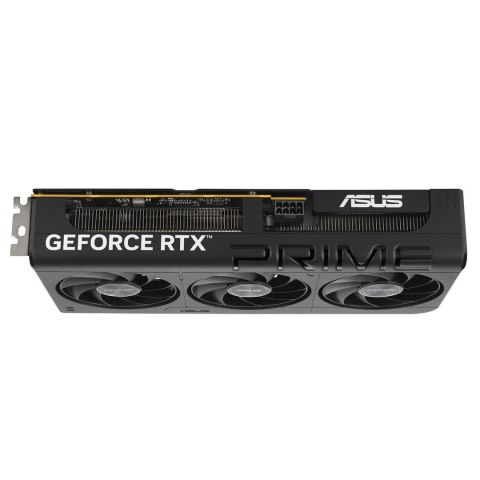 ASUS Karta graf. ASUS PRIME RTX 5060 8GB OC