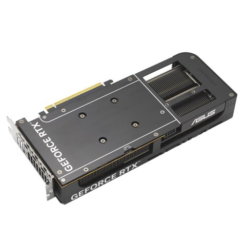 ASUS Karta graf. ASUS PRIME RTX 5060 8GB OC