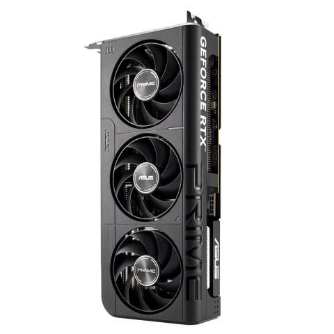 ASUS Karta graf. ASUS PRIME RTX 5060 8GB OC