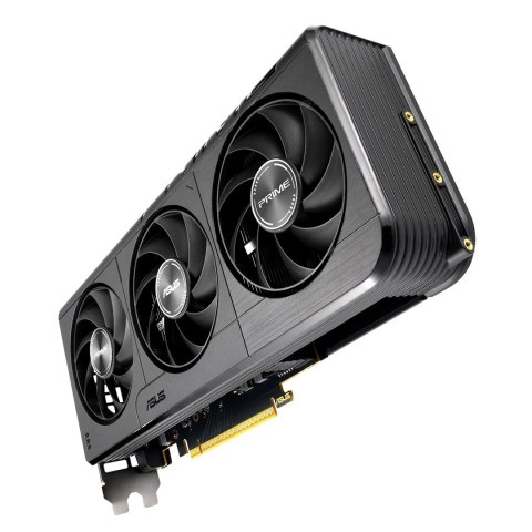 ASUS Karta graf. ASUS PRIME RTX 5060 8GB OC