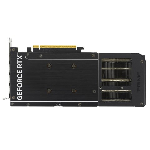 ASUS Karta graf. ASUS PRIME RTX 5060 8GB OC