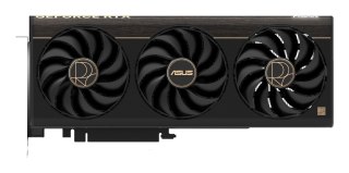 ASUS Karta graf. ASUS PROART RTX 5080 16GB OC
