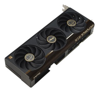 ASUS Karta graf. ASUS PROART RTX 5080 16GB OC