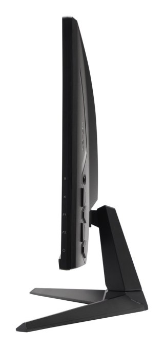 ASUS Monitor ASUS TUF Gaming VG27AQ5A