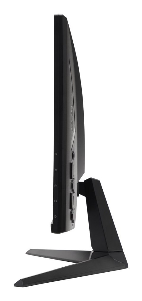 ASUS Monitor ASUS TUF Gaming VG27AQ5A