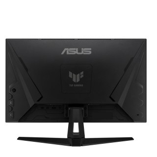 ASUS Monitor ASUS TUF Gaming VG27AQ5A