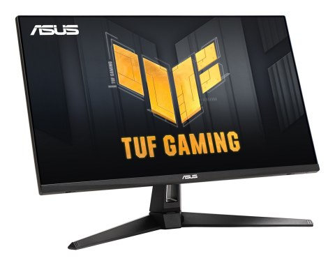ASUS Monitor ASUS TUF Gaming VG27AQ5A
