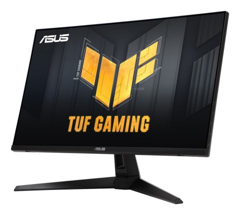 ASUS Monitor ASUS TUF Gaming VG27AQ5A