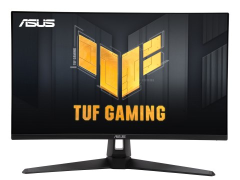 ASUS Monitor ASUS TUF Gaming VG27AQ5A