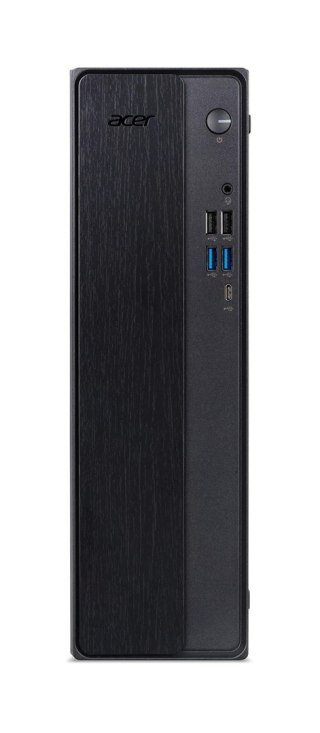 Acer Acer DT.BRFEG.008 bez kategorii