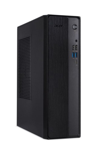 Acer Acer DT.BRFEG.008 bez kategorii