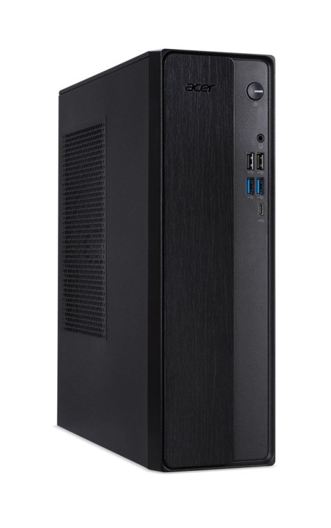 Acer Acer DT.BRFEG.008 bez kategorii