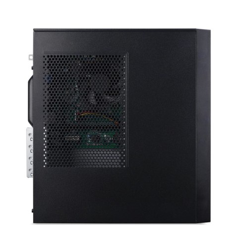 Acer Acer DT.BRFEG.008 bez kategorii