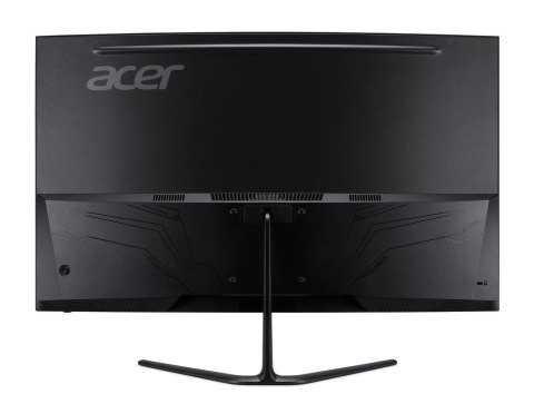 Acer Acer Nitro ED0 ED320QW0bmiipx monitor komputerowy 80 cm (31.5") 1920 x 1080 px Full HD LCD Czarny