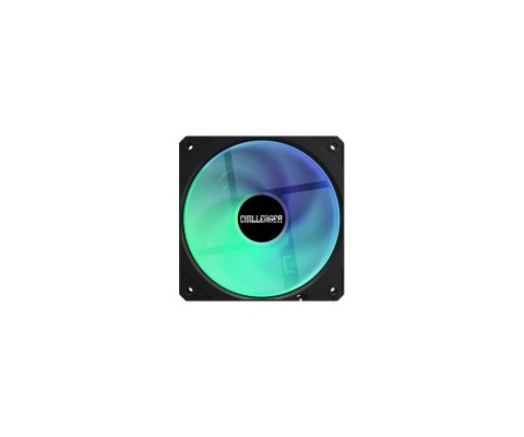 Asrock Chłodzenie ASRock Challenger 360 Digital