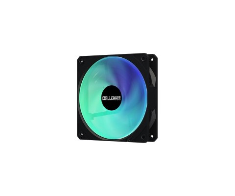 Asrock Chłodzenie ASRock Challenger 360 Digital