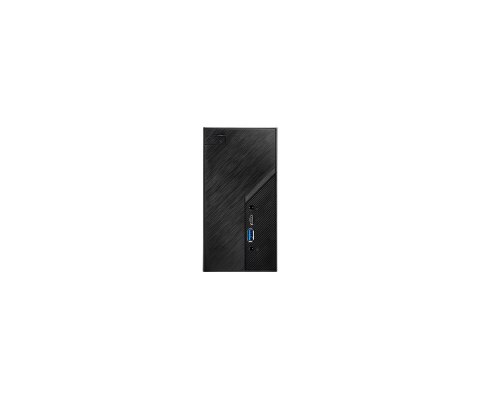 Asrock DESKMINI ASROCK X600/USB4/B/BB/BOX