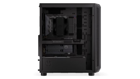 ENDORFY Obudowa ENDORFY Arx 500 Air