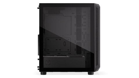 ENDORFY Obudowa ENDORFY Arx 500 Air